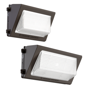 TWR2 LED