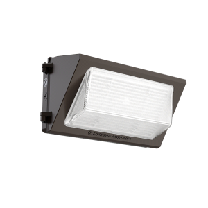 TWR2 LED