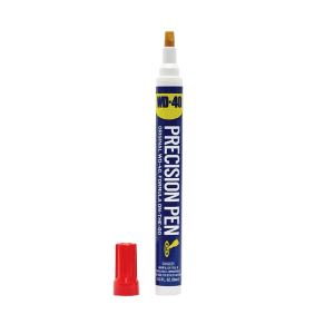 Wd-40 Multiusos Pluma De Precision 9 Ml-490743