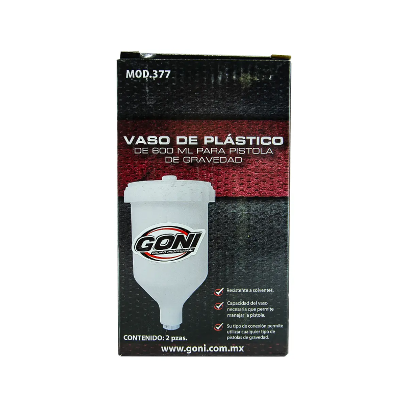 Valvula Para Llenado De W.C. Pilot Rugo -50PA Valvula Para Llenado De W.C. Pilot Rugo -50PA