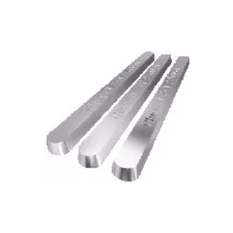 Soldadura Barra 1/2 Y 1/2 500 Gr-ZB102043