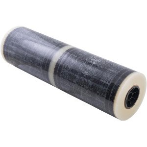 Pelicula protectora Alta Adhesión 1.22 x 500m