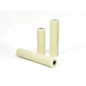 Pelicula protectora Adherencia media 1.22 x 610m