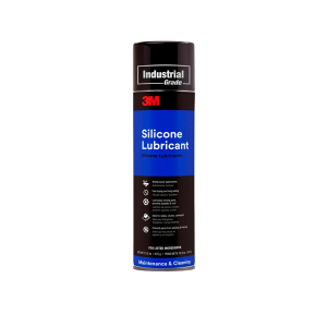 Silicon Lubricante Aerosol Secado Rapido Multiusos 375 Ml 13.25 Oz-1609201