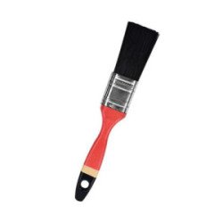 Brocha 1 Mamey-A00502
