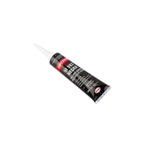 Silicon Automotriz Rtv Alta Temperatura Formador De Juntas Negro 70 Ml Blister-985242