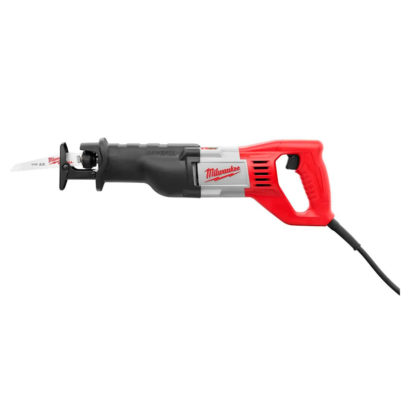 Sierra Sable 3/4 V.V. 1200 W 0-2800 Cpm-6509-31