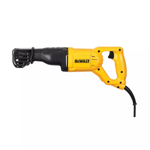 Sierra Sable 1.1/8 1200 W Vv 0-2900 Cpm-DW304PK