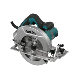 Sierra Circular 185Mm 7 1/4 5,200 Rpm 1,200W-HS7600