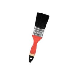 Brocha 1.1/2 Mamey-A00503