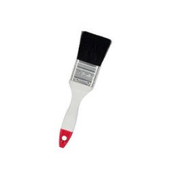 Brocha 1.1/2 Serie 500-A00683