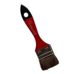 Brocha 1.1/2 Super Fina Mango Largo-B00306