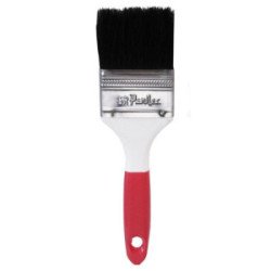 Brocha 2 Serie 500-A00684