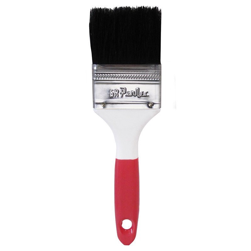 Brocha 2 Serie 500-A00684