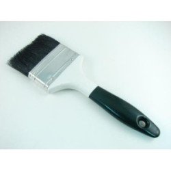 Brocha 2.1/2 Serie 392-A00464