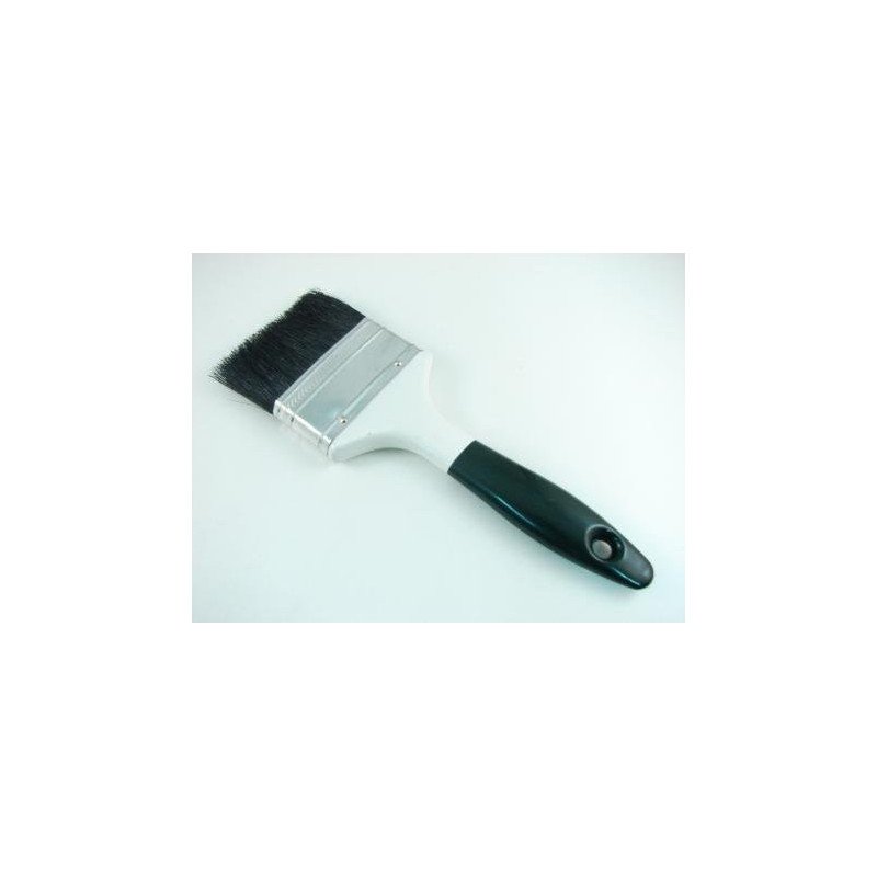 Brocha 2.1/2 Serie 392-A00464 Brocha 2.1/2 Serie 392-A00464