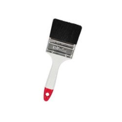Brocha 2.1/2 Serie 500-A00685