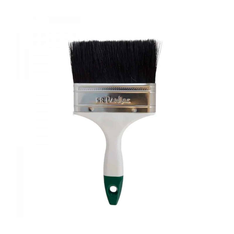 Brocha 3 Serie 392-A00465 Brocha 3 Serie 392-A00465