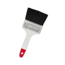 Brocha 3 Serie 500-A00686