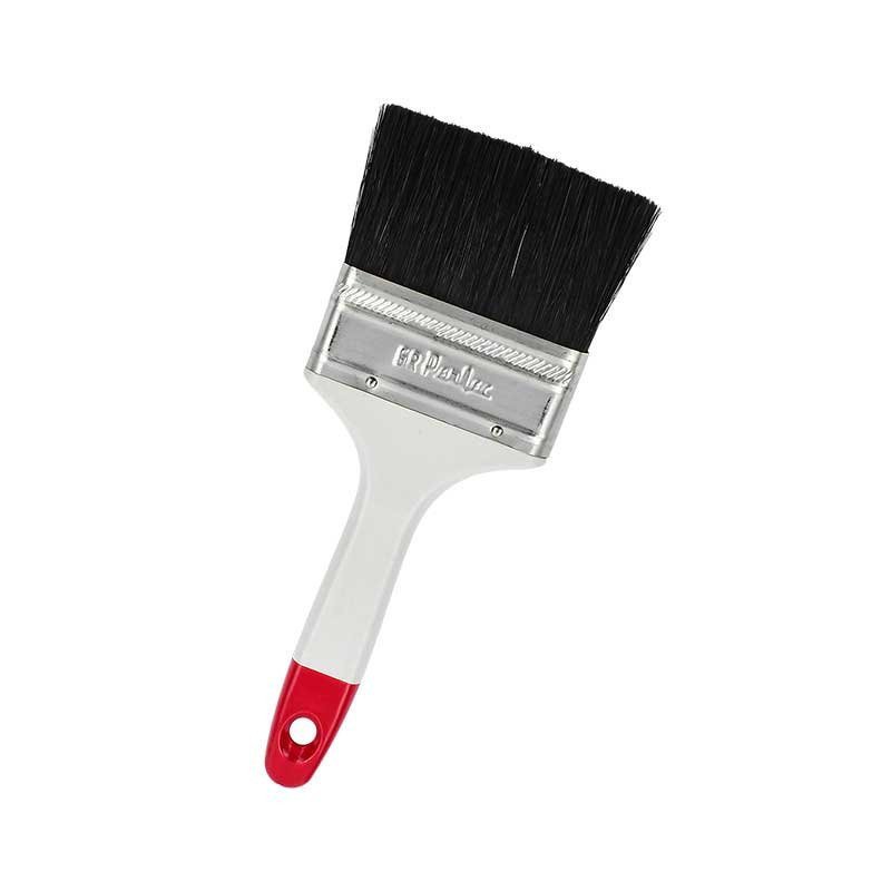 Brocha 3 Serie 500-A00686 Brocha 3 Serie 500-A00686