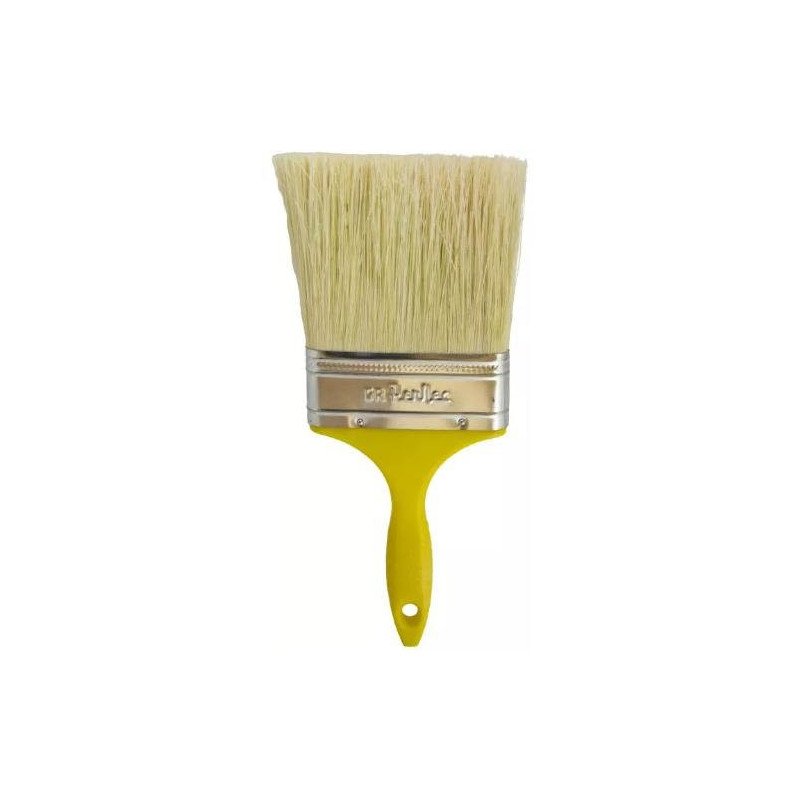 Brocha 4 Calzomina-B00401 Brocha 4 Calzomina-B00401