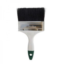 Brocha 4 Serie 392-A00467