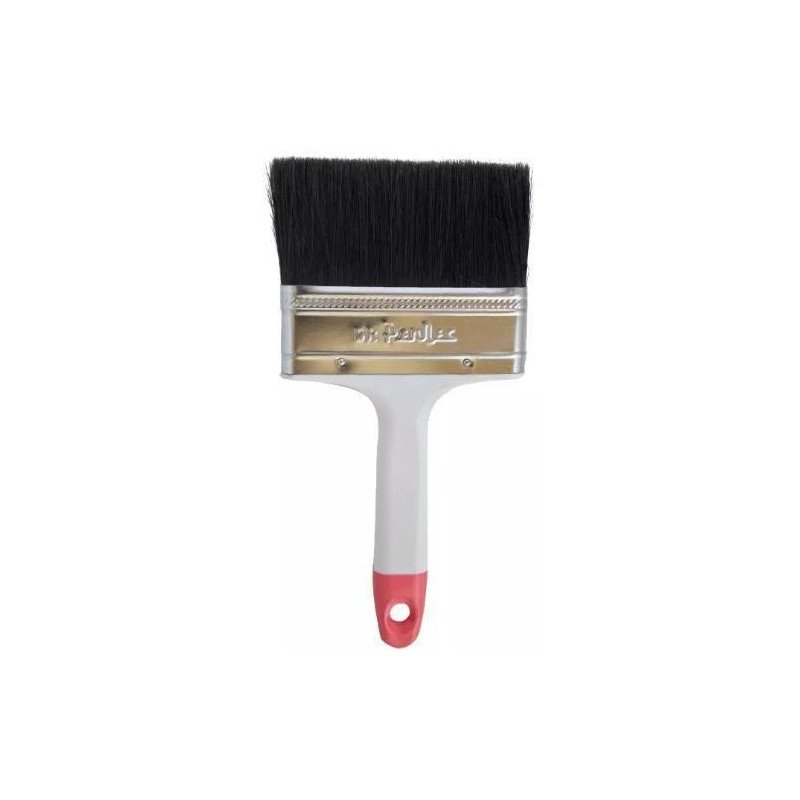 Brocha 4 Serie 500-A00687 Brocha 4 Serie 500-A00687