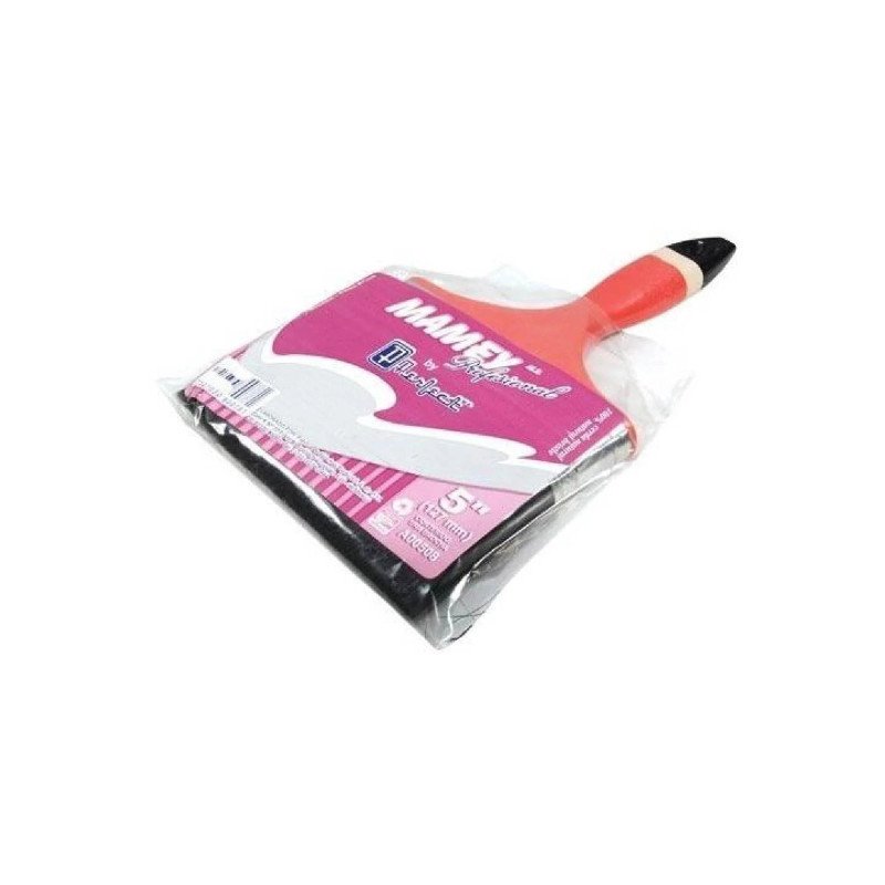 Brocha 5 Mamey-A00508 Brocha 5 Mamey-A00508