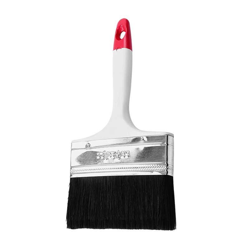 Brocha 5 Serie 500-A00688