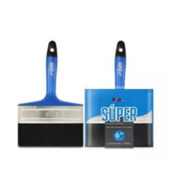 Brocha 6 La Super-BSU60