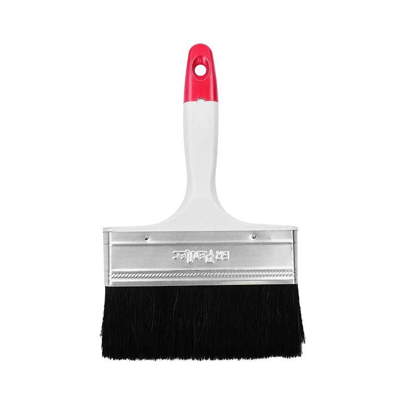 Brocha 6 Serie 500-A00689 Brocha 6 Serie 500-A00689