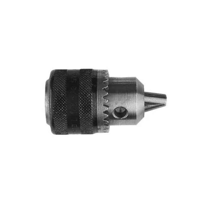 Broquero Con Llave 1/2 20 Unf 2A-2608571091