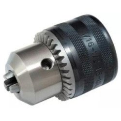 Broquero Con Llave 3/8 24 Unf-2608571092