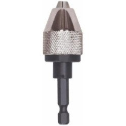 Broquero P/Joyero C/Arbol 1/4-9416