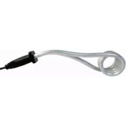 Calentador Para Agua 2000W-40106
