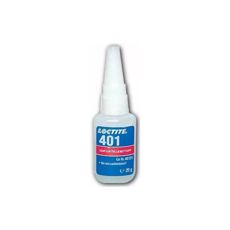 Adhesivo Instantaneo Baja Viscosidad Insensible A La Superficie 20Gr 0.70 Oz Prisma 401-03-135429 Adhesivo Instantaneo Baja Viscosidad Insensible A La Superficie 20Gr 0.70 Oz Prisma 401-03-135429