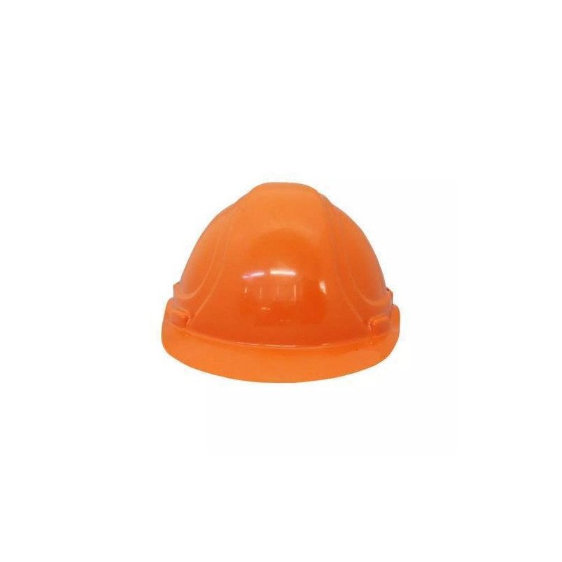 Casco De Seguridad Tipo Cachucha Naranja Certificado Ansi Z89.1-2003/Norma Nom-115-Stps-1994-1CP-LICA-4N Casco De Seguridad Tipo Cachucha Naranja Certificado Ansi Z89.1-2003/Norma Nom-115-Stps-1994-1CP-LICA-4N