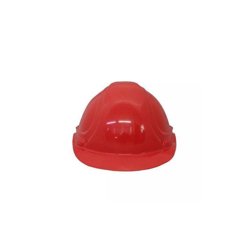 Casco De Seguridad Tipo Cachucha Rojo Certificado Ansi Z89.1-2003/Norma Nom-115-Stps-1994-1CP-LICA-4R Casco De Seguridad Tipo Cachucha Rojo Certificado Ansi Z89.1-2003/Norma Nom-115-Stps-1994-1CP-LICA-4R