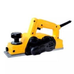Cepillo Electrico Para Madera 3.1/4 550 W 16000 Rpm-D26676-B3