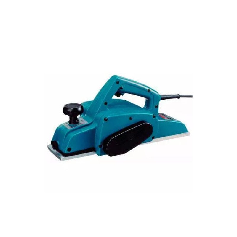 Cepillo Electrico Para Madera 4.3/8 850W 16000 Rpm-1912B Cepillo Electrico Para Madera 4.3/8 850W 16000 Rpm-1912B