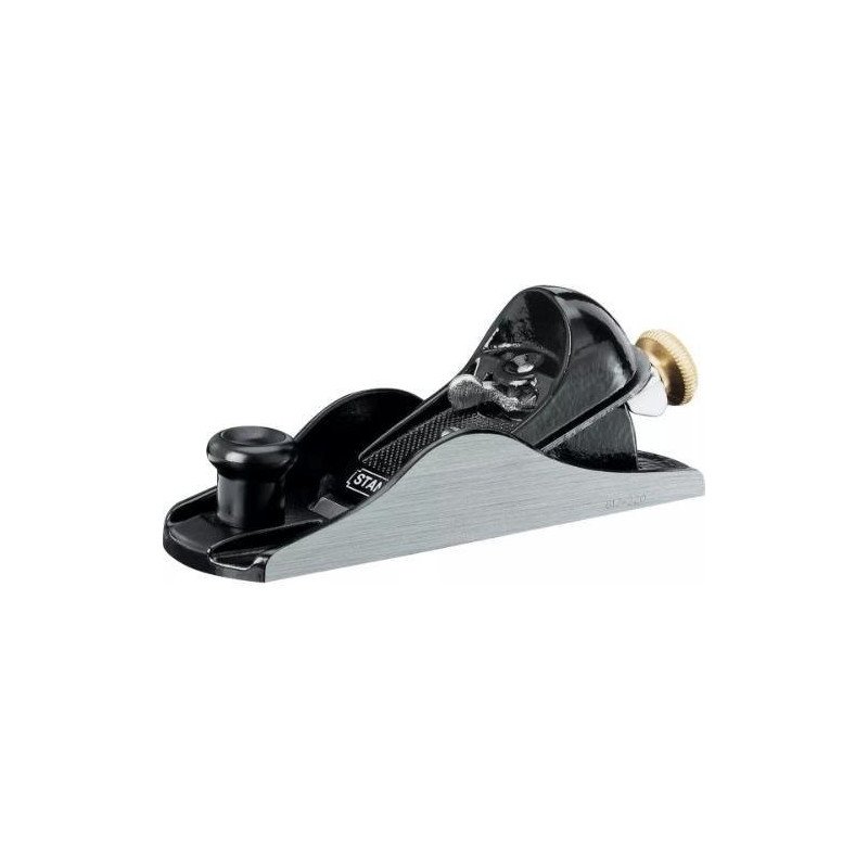 Cepillo Para Carpintero 7 Block Profesional-12-220 Cepillo Para Carpintero 7 Block Profesional-12-220