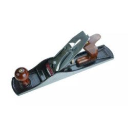 Cepillo Para Carpintero Corrugado Nº 5-12-175