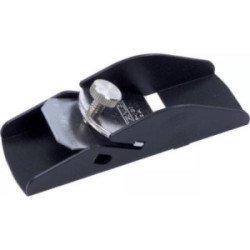 Cepillo Para Carpintero Desbaste 3.1/2-12-101