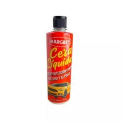 Cera Liquida W 500 MlCera Liquida W -0402-21-205