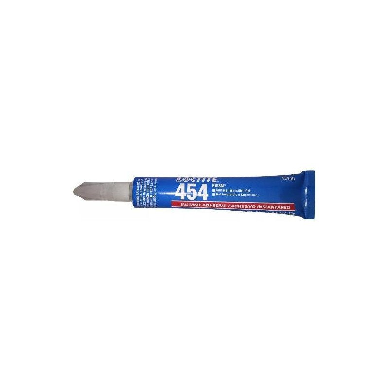 Adhesivo Instantaneo Uso General Prism 20 Gr 0.70 Oz Gel Transparente-135462 Adhesivo Instantaneo Uso General Prism 20 Gr 0.70 Oz Gel Transparente-135462