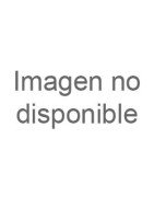 ADHESIVOS Y SILICONES