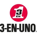 3 EN UNO