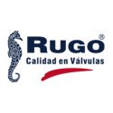 RUGO