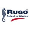 RUGO