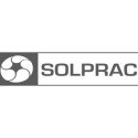 SOLPRAC